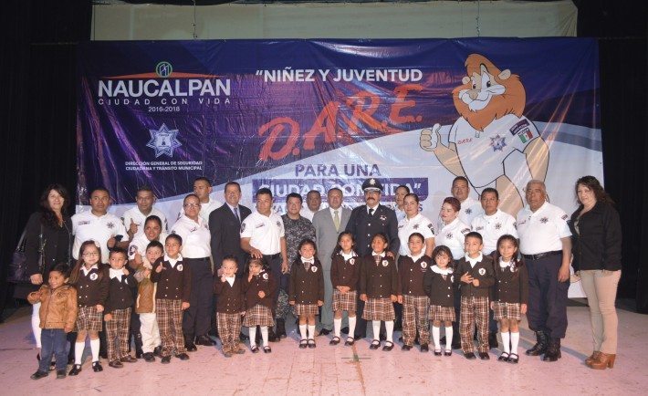 Nueva-imagen-DARE-710x434