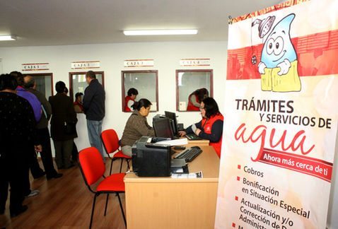 Nuevas_oficinas_Toluca_MILIMA20140103_0267_11