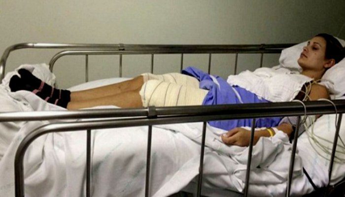 OPERACION-e14574794386411