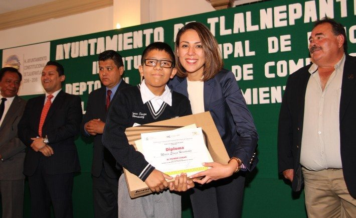 Olimpiada-Inglés-3-710x434