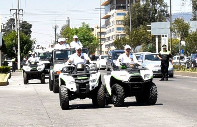 Operativos-Semana-Santa-1-680x439