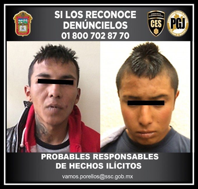 PROBABLES-RESPONSABLES-680x650