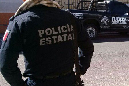 Policía-Estatal-michoacán-con1-450x300