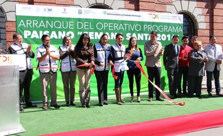 Programa-Paisano-1-710x434