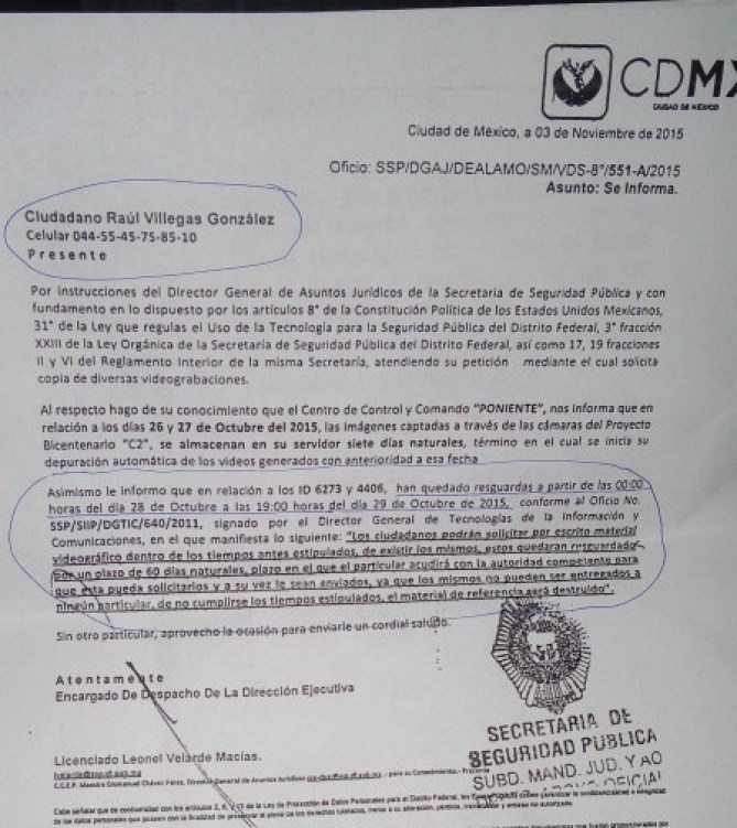 REPORTEAO1-e14580016629771