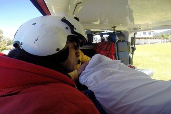 Relampagos-trasladan-a-menro-con-com-plicaciones-en-embarazo-140316-1-600x401