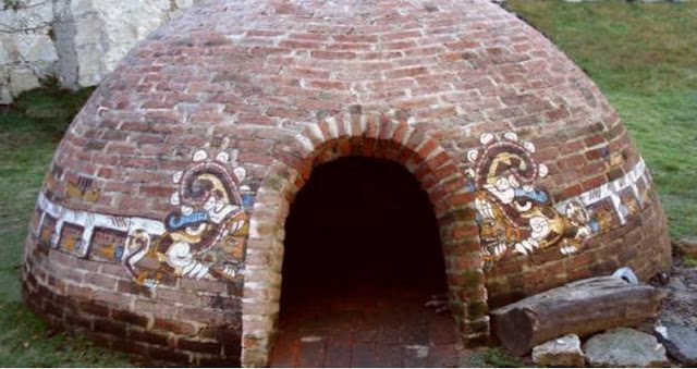 Temazcal-hierbas-naturaleza