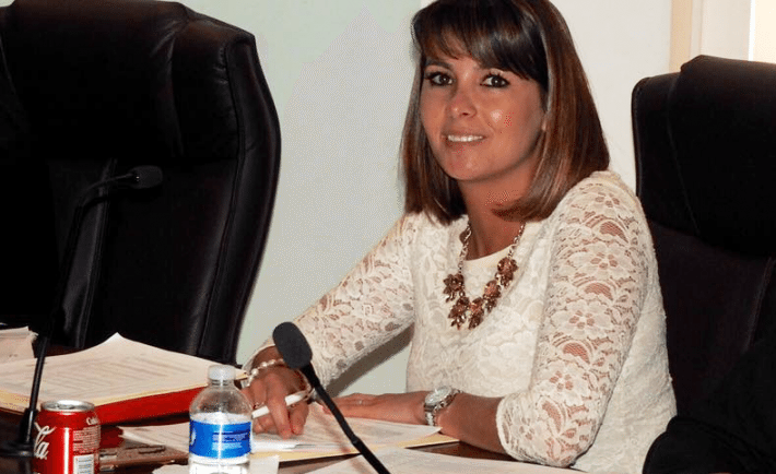 Untitled-2-710x434-2