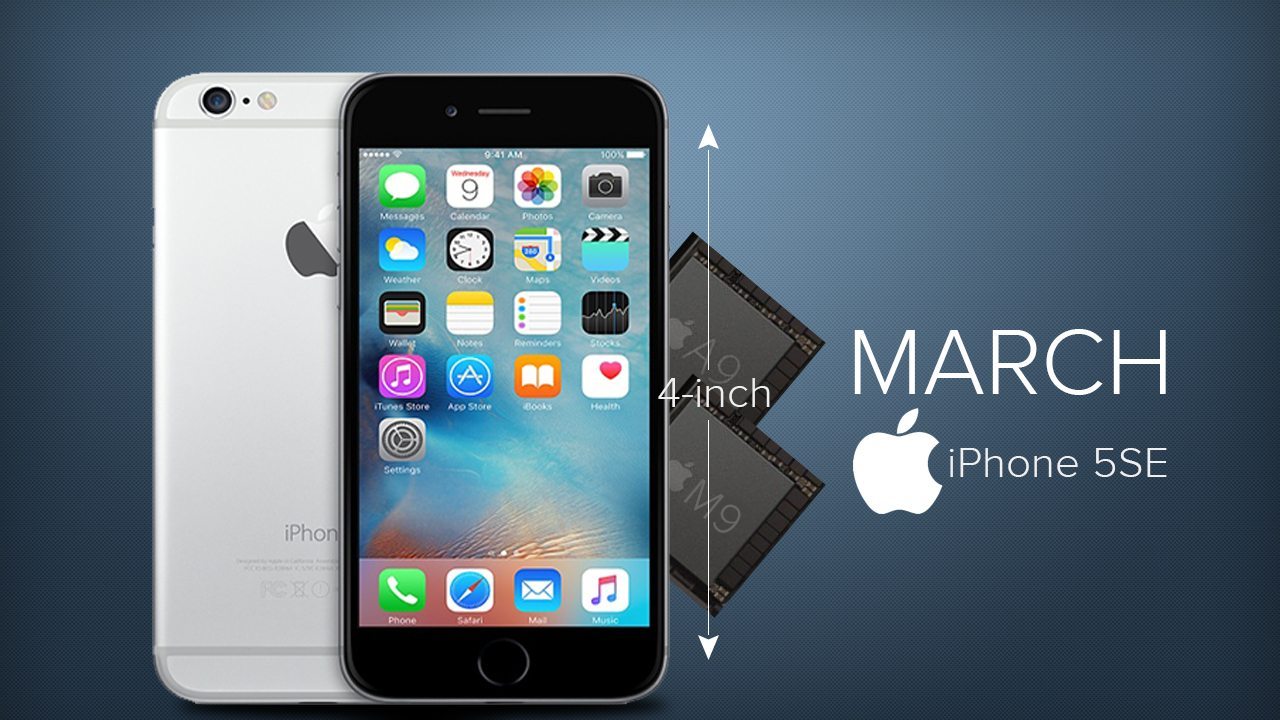 Upcoming_4_inch_Apple_iPhone_5se_to_be_renamed_simply_to_iPhone_SE