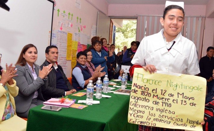 VISITA-ALCALDE-CAM-2-1-710x434