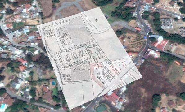 Valla-de-bravo-turismo-planos