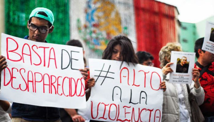 Veracruz-reclama-por-la-violencia-rm-XX-2