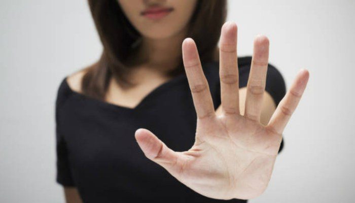 Violencia-mujeres-Foto-iStockPhotos_CLAIMA20150604_0236_28