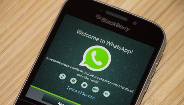 WhatsApp_BlackBerry_Classic