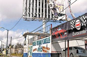 a13f907c-3a7e-48e8-9807-177956c25cf9