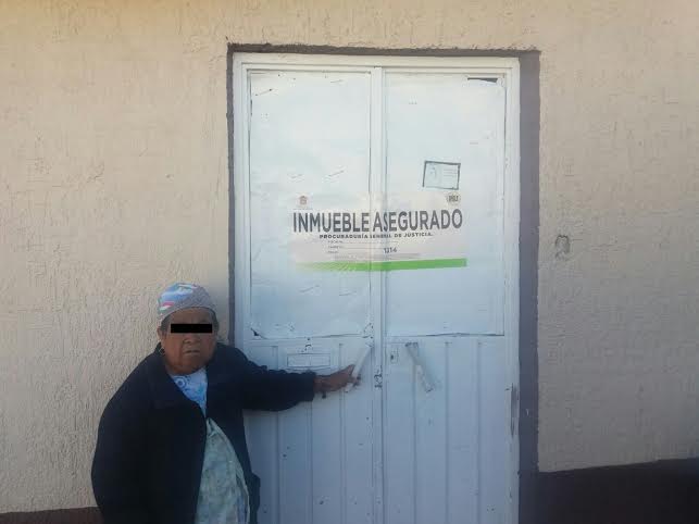 a257e1cc-496c-40f5-a275-da39905fc3b0