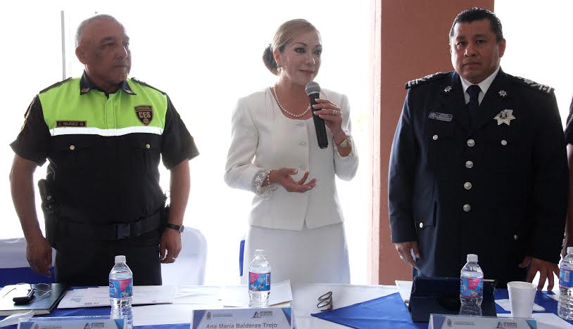 a7857796-4fd0-405c-b9da-c51b2a208988