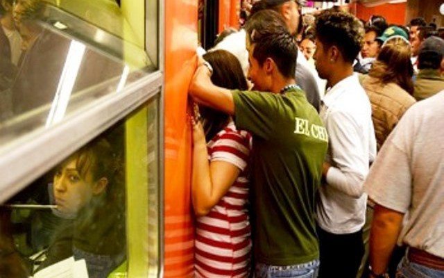 acoso_metro