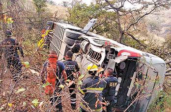 ae5cfbaf-5d27-4b68-9c7a-4667b1ce443e