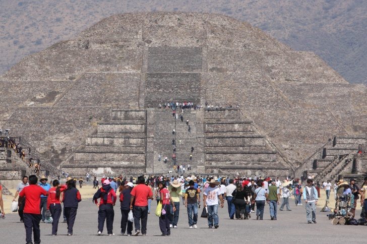 alistan_operativo_para_proteger_zonas_arqueologicas_de_teotihuacan_texcoco_noticias_edomex_contrapapelmx