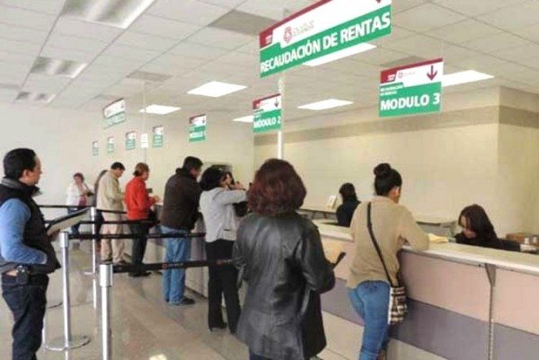 amplian-descuento-de-tenencia-hasta-finales-de-marzo-600x401