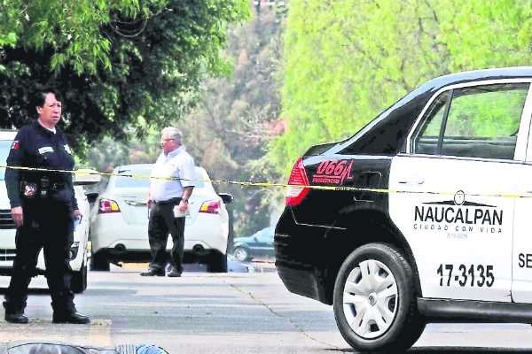 asaltante_muerto_balazo_satelite_600