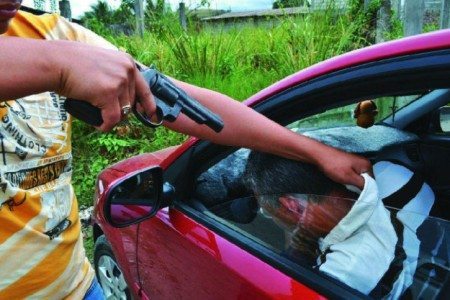 asaltos_a_taxistas_son_permanentes_2_450x300_1_1