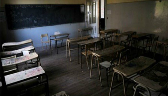 aulas-vacias