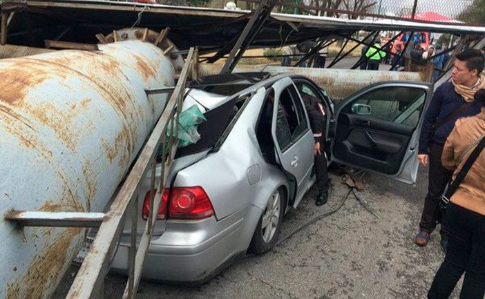 auto-metepec-702x433