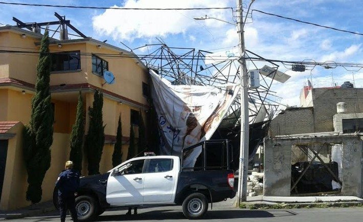 b14eb899-a29b-47ba-89e8-32541d05fd21-710x434