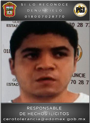 b1eccf43-225b-40e3-ba8f-f1693a24955f