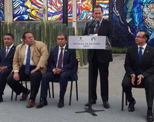 b83ba6fb_db85_4d1f_bf40_42ea0c359d1e