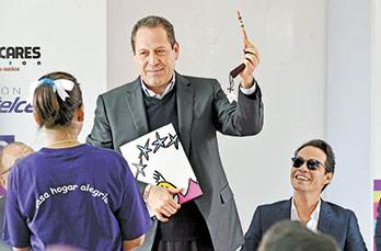 ba96b39e-8eb9-40b8-ab3b-859abd08a9d0