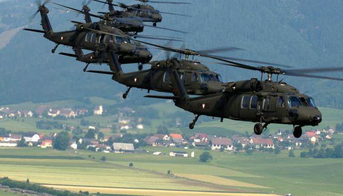 blx9fwfcyaadfiq-large