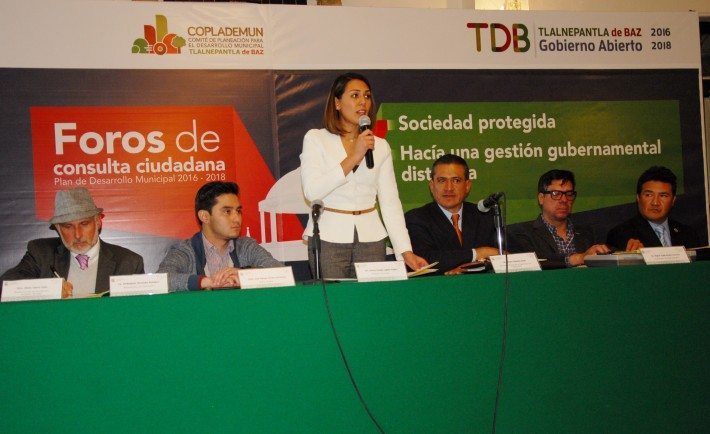 boletín-004-1-710x434-2