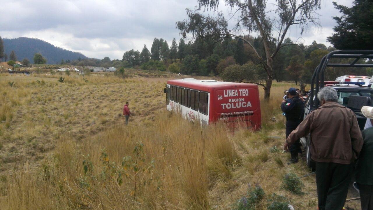 c079d0c9_bd0b_42a3_bd3d_fb36b28de216