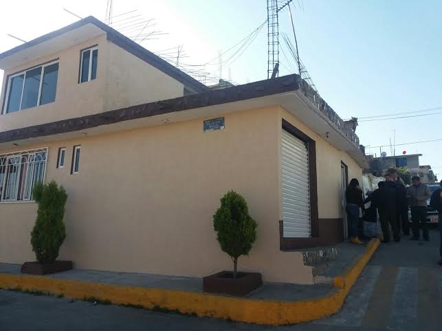 c327a054-1a99-406c-bcaf-564bc6bdbc61