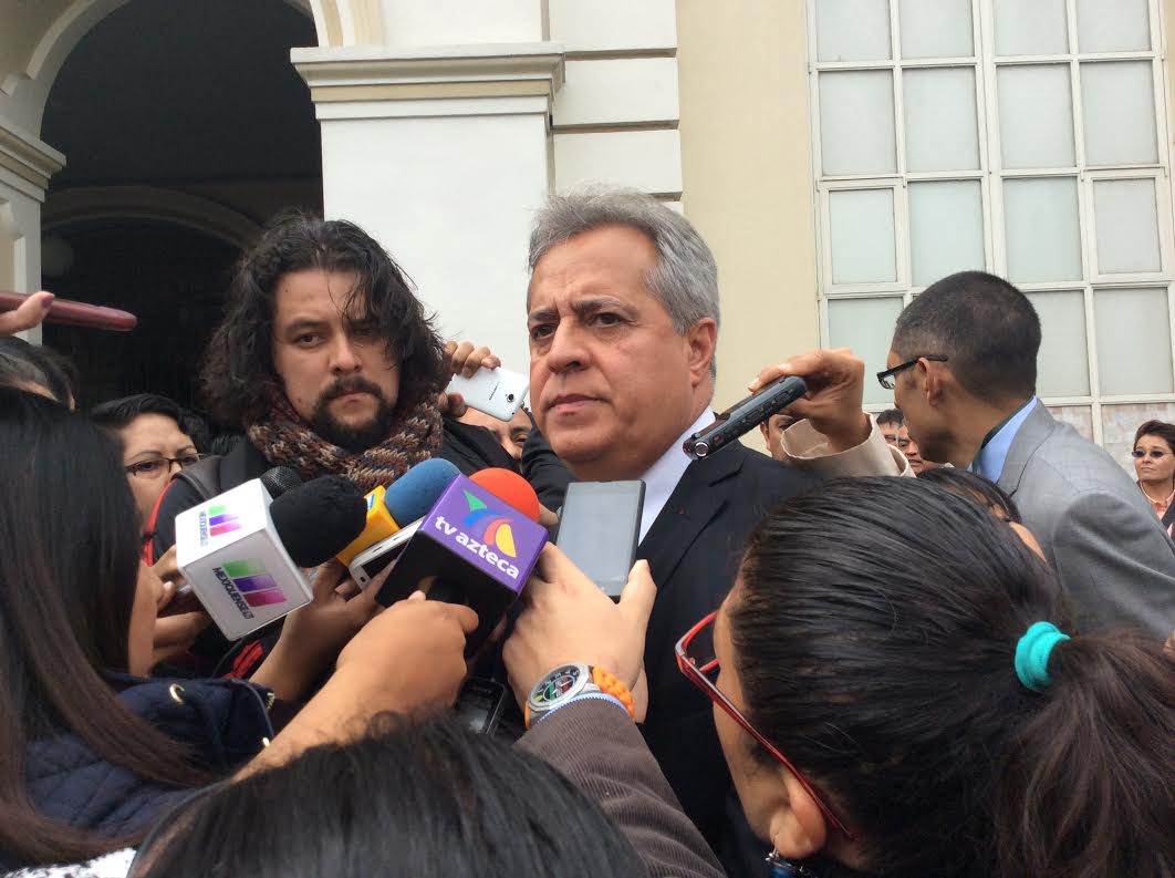 c58c6b63_3e80_4630_b371_f1bd9fef2dcf