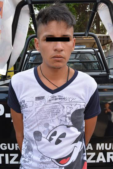 c5f73781-f190-4ccd-b85e-a5491344dd64