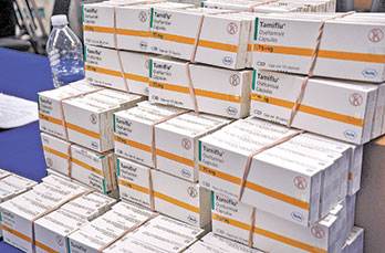 ca6fbc5c-97c1-45e9-a0ad-4d07efe3e305