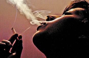 cd8922e1-9c50-4266-b1d5-c1aa08fd7e69