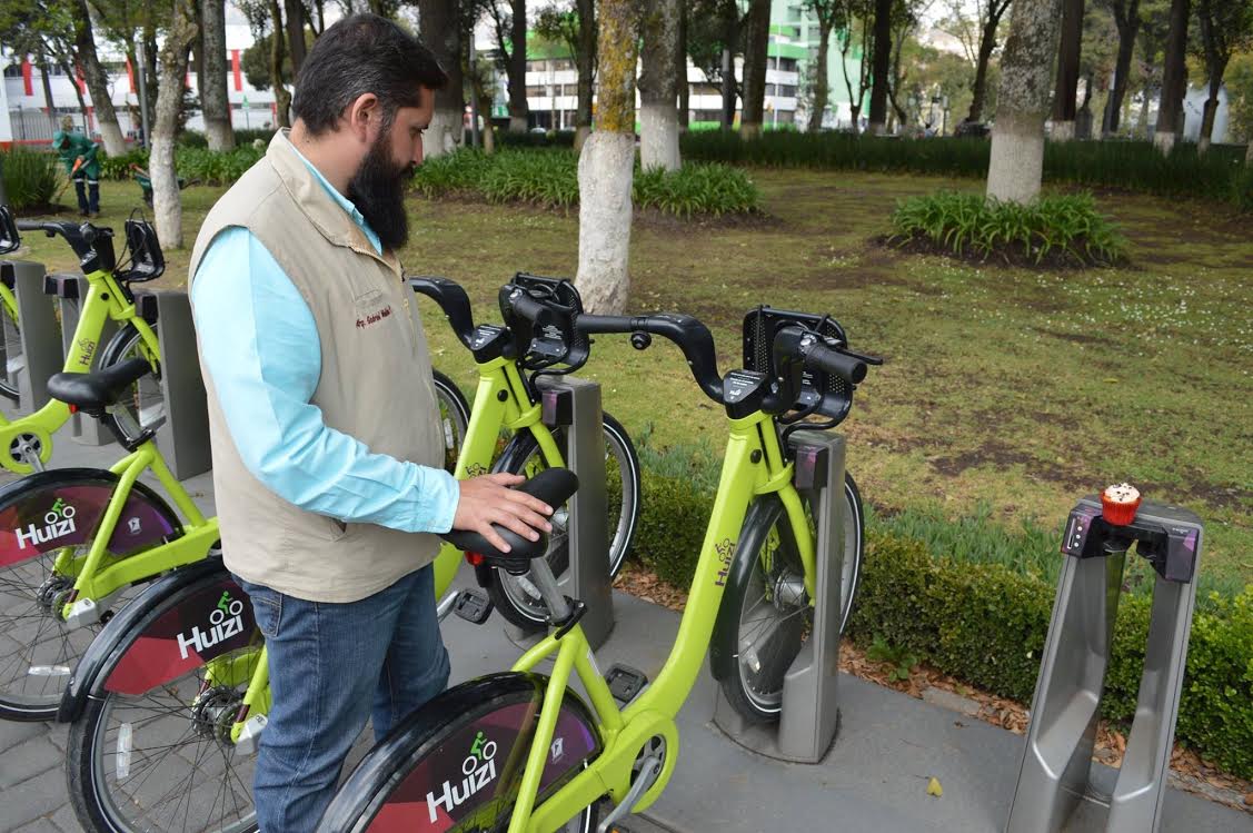 ce8a84a9_3f24_4dba_bf31_2b1d1109a60c-2