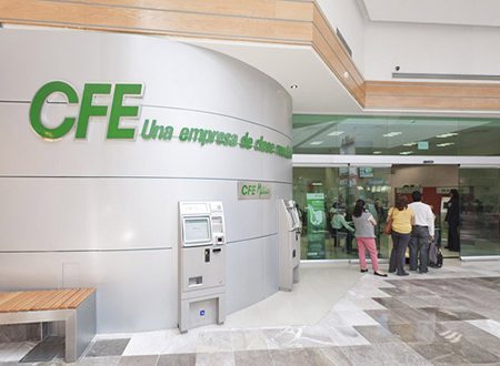 cfe