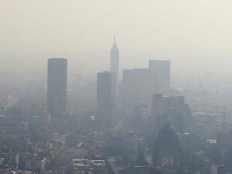 contaminacic3b3n-puntopoprunto