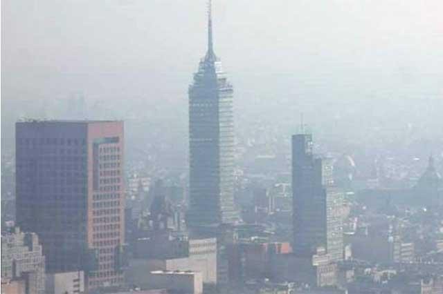 contaminacion_ambiental_0