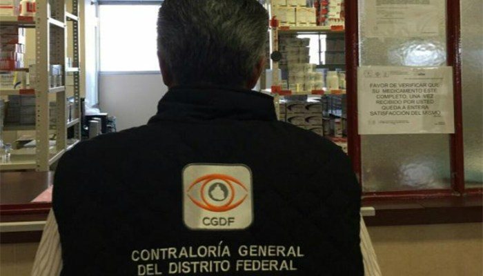 contraloria_news_urban