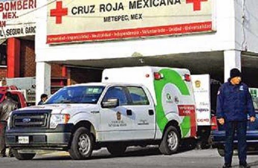 cruz-roja-metepec