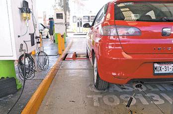 d234571b-a8e1-46e0-b92d-77e40e714ec4