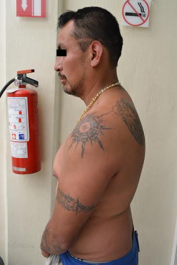 d56f4236-8ee0-43de-bae7-70554869eaaf