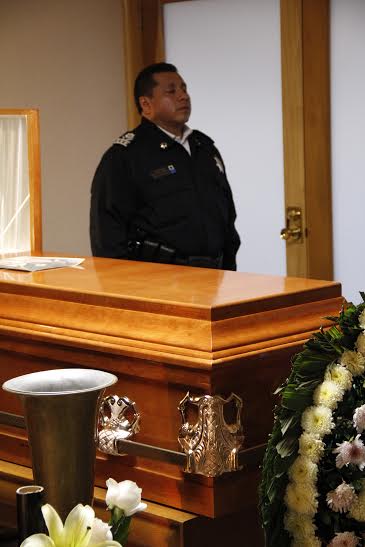 dd90ecaa-a379-4c17-92dc-f969d7d7afd4